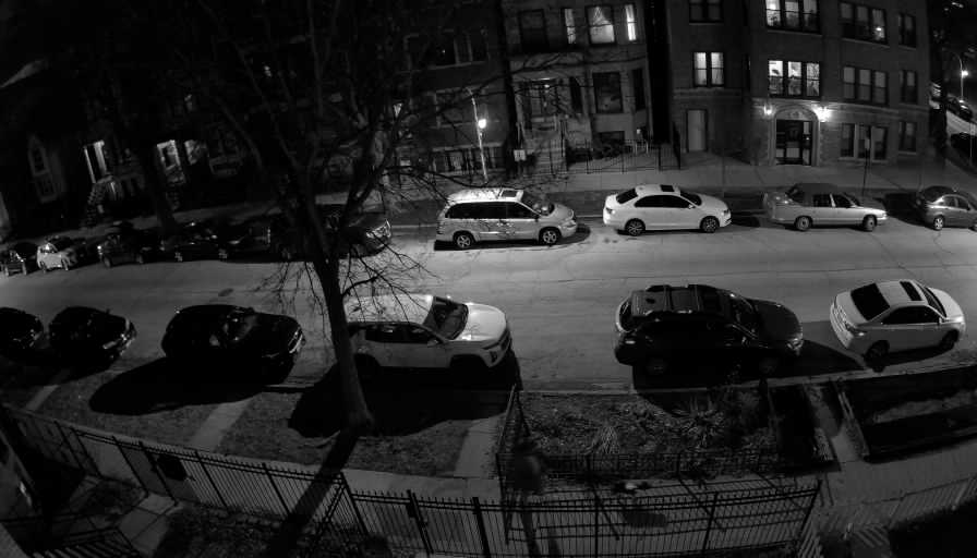 Reolink Camera One_00_Reolink Home Hub One_20260329220253.jpg